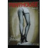 PENTHOUSE 123 N° 123 SPECIAL FETICHISME GILLES BECQUET MELISSA WOLF LYNN TURNER LATEX