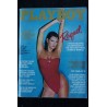 PLAYBOY Us 1979 12 COVER RAQUEL WELCH INTERVIEW AL PACINO PLAYMATE CANDACE COLLINS VINTAGE PLAYMATES HOT STARS