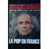 ROCK & FOLK 047 n° 47 DECEMBRE 1970 COUVERTURE JIMMY PAGE David ALLEN ZAPPA DYLAN SUN RA LED ZEPPELIN