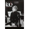 iao n°  9   Mylène FARMER    juillet/août/septembre 2006  *  36 pages Poster