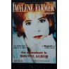 Mylène FARMER Magazine L 4583  n° 12  *  juillet/Août/Septembre 1999  *  32 pages