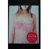 KEISUKE NAITO CHING CAME  *  2001  *  80/100 pages  *  Rare relié
