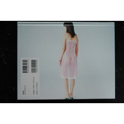 KEISUKE NAITO CHING CAME  *  2001  *  80/100 pages  *  Rare relié