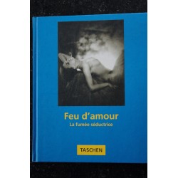 Erotic Art Photography Vol 6   *  2001  *  LESBOS 1890-1930  *  64 pages  *   Relié  *