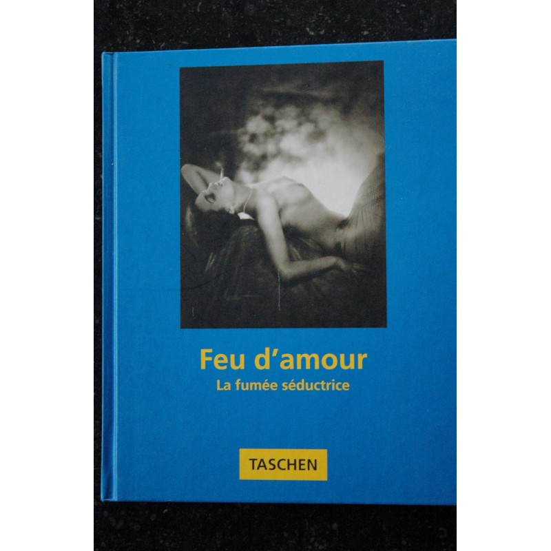 Erotic Art Photography Vol 6   *  2001  *  LESBOS 1890-1930  *  64 pages  *   Relié  *