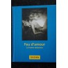 Erotic Art Photography Vol 6   *  2001  *  LESBOS 1890-1930  *  64 pages  *   Relié  *