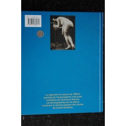 Erotic Art Photography Vol 6   *  2001  *  LESBOS 1890-1930  *  64 pages  *   Relié  *