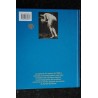 Erotic Art Photography Vol 6   *  2001  *  LESBOS 1890-1930  *  64 pages  *   Relié  *