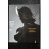 EROTIC JOURNEY  Charlie ROFF   *  2001  *   pages   Relié  Soft cover