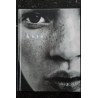 KATE   von KATE MOSS    *  1997  *    pages   Relié  Hard cover