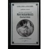 Nouveau Catalogue des Photographies Galantes   Guillaume Lemarié   *  1997  *       Relié  Hard cover
