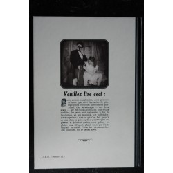 Nouveau Catalogue des Photographies Galantes   Guillaume Lemarié   *  1997  *       Relié  Hard cover