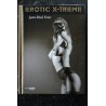 COME CLOSER    Didier Carré   *  2006  *    126 pages  High Voltage Erotica  Broché Relié Hardcover
