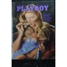 PLAYBOY Us 1973 11 URSULA ANDRESS INTEGRAL NUDE NUE SEX IN CINEMA 73 JAMES DICKEY Monica Tidwell Anne Randall