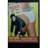 age tendre et tête de bois  n°  6 * 1963 *  Johnny Hallyday COVER  Long Chris  ELVIS PRESLEY Sheila Claude François