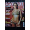 MAXIMAL  CALENDRIER 2005  CLARA MORGANE & les chics filles