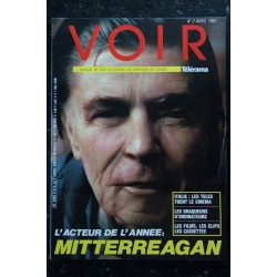 TELERAMA HORS SERIE 115  2003  JOHNNY HALLYDAY  Happy Birthday Rock'nRoll