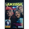 JUKEBOX   83  *  1994  *   PINK FLOYD NINO FERRER CHUCK BERRY