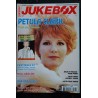 JUKEBOX  174  *  2002  * Betty PAGE BARDOT Madonna MONROE MEYER MANSFIELD VANDOREN  Cadillac