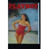 PLAYBOY 079 SAGAN DUTRONC ENTRETIEN SARTRE FELLINI SES ACTRICES NUES STRIP PIN-UP