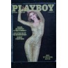 PLAYBOY 062 N° 62 MARLON BRANDO CINDY ANN LEADBETTER PLAYMATES & STARS 78 INTEGRAL NUDE