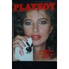 PLAYBOY 070 N° 70 SEPTEMBRE 1979 FINALY GERARD DE VILLIERS CLAUDIA JENNINGS TOUTE NUE ARNY FREYTAG HOT