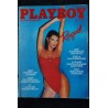 PLAYBOY 073 N° 73 DECEMBRE 1979 COVER RAQUEL WELCH HALLYDAY ANDY WARHOL ROCK FRANCAIS ROSSI DIVINE SEXY 79