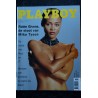 PLAYBOY NEDERLAND    1994  09  Reagan's dochter naakt ! Saskia Aling