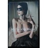 Latex Fashion Photography  * 2011 *  Miki Bunge  *  GOLIATH  *  384 pages  Hardcover