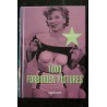 1000 Forbidden Pictures   * TASCHEN   *  2002  *   768  pages   Relié   Hardcover