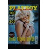 PLAYBOY HS 2 SPECIAL ANNA NICOLE SMITH INTEGRAL NUDES 100 PAGES CHARME EROTISME