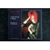 Erster Akt - Junge Frauen in Berlin * 2001 *  Georg Guillemin  *   Schwarzkopf & Schwarzkopf Verlag   *  env. 200  p  Hardcover