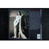 Erster Akt - Junge Frauen in Berlin * 2001 *  Georg Guillemin  *   Schwarzkopf & Schwarzkopf Verlag   *  env. 200  p  Hardcover