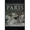 1000 Nudes A History of Erotic Photography from 1839 to 1939   * TASCHEN   *  2005  *    576  pages   Relié  Semi Hardcover
