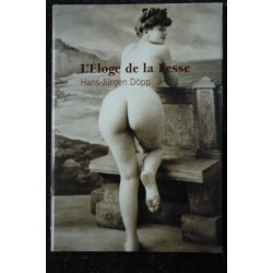 L'amant d'août  -  Nobuyoshi Araki - Komari   * 2002 *     Hardcover