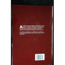 L'amant d'août  -  Nobuyoshi Araki - Komari   * 2002 *     Hardcover
