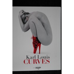Big Book of Boobs  * 2008 *  Martin SIGRIST   *  Skylight  *  400 pages  Hardcover