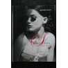 STRIPTEASE des années 50-60  * 1986 *  André Bélorgey   *  Pink Star  *  255 pages  Hardcover