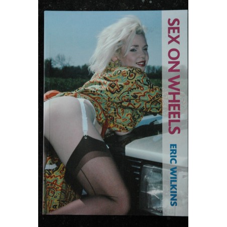 STRIP-TEASE * 2007 * Bertrand Machet * Pink Paradis Editions La Martinière * 140 pages Hardcover STRIP-TEASE * 2007 * Bertrand Machet * Pink Paradis Editions La Martinière * 140 pages Hardcover