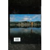 strip tease Histoire et légendes   * 2006 *  Rémy Fuentes    *  La Musardière   *  192 pages  Hardcover