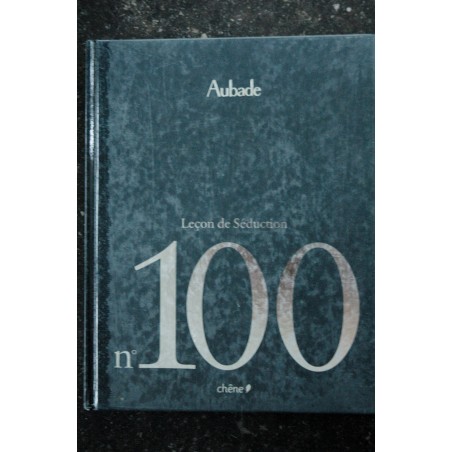 Le fabuleux roman du LIDO de Paris * 1989 * GUY DES CARS * Editions ATLAS * 212 pages Hardcover Le fabuleux roman du LIDO de Paris * 1989 * GUY DES CARS * Editions ATLAS * 212 pages Hardcover
