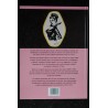 AUBADE Leçon de Séduction n° 100   * 2009 *   Chêne   *  Editions Hachette   *   175 pages  Hardcover
