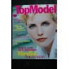 ELLE TOP MODEL 012