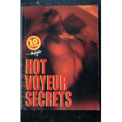 HOT NYLONS  * 2013 *  Martin Sigrist   *  Skylight  *  352 pages  Paperback