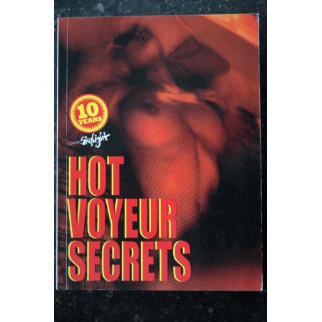 HOT NYLONS * 2013 * Martin Sigrist * Skylight * 352 pages Paperback HOT NYLONS * 2013 * Martin Sigrist * Skylight * 352 pages Paperback