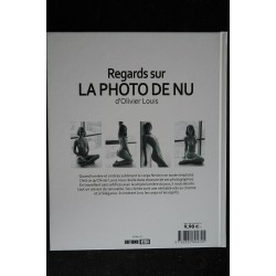 EO La beauté mise à nu *  OLIVIER LOUIS *  284 PAGES * EDITIONS ESI 2015 NEUF