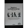 EO La beauté mise à nu *  OLIVIER LOUIS *  284 PAGES * EDITIONS ESI 2015 NEUF