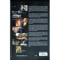 JOYEUX ENFER Photographies pornographiques 1850 - 1930   * 2014 *   Alexandre Dupouy  *  La Musardine  *   256 pages  Hardcover