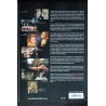 JOYEUX ENFER Photographies pornographiques 1850 - 1930   * 2014 *   Alexandre Dupouy  *  La Musardine  *   256 pages  Hardcover