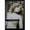 L'Eloge de la Fesse   -  Hans-Jürgen Döpp    * 2003 *  Textes et dessins érotiques    Hardcover